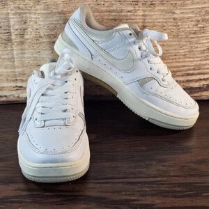 Women’s Nike Gamma Force